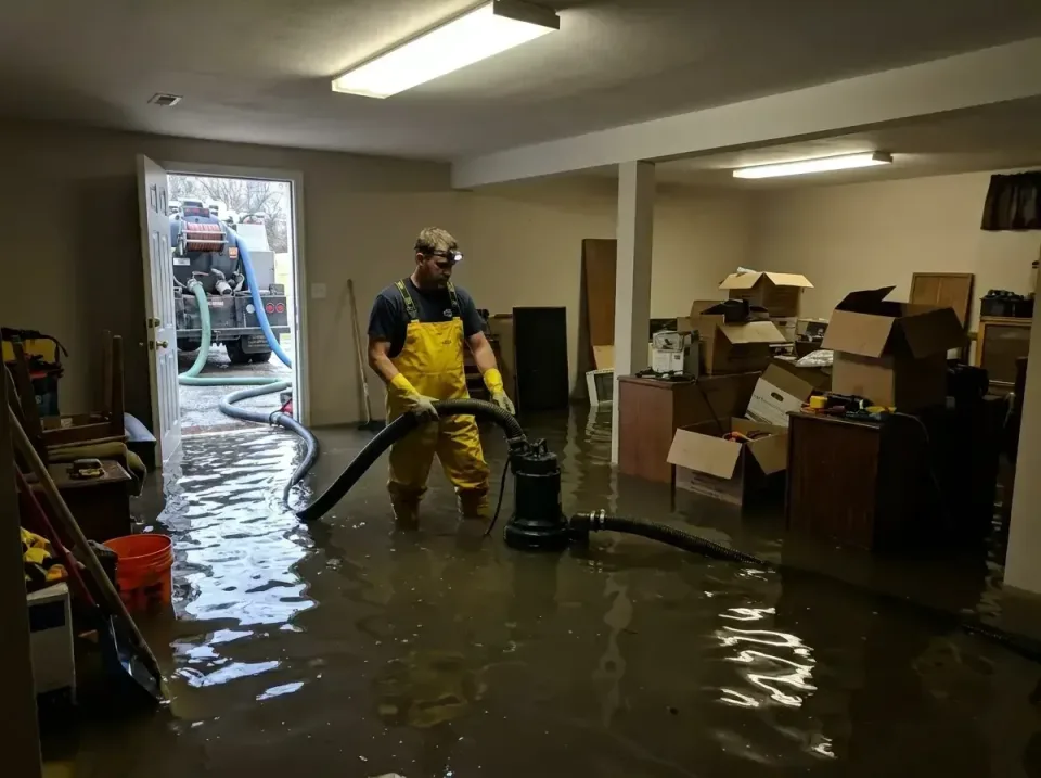 basement-burst-pipe-flooding-a-001 — frequently asked questions, 24-Hour Water Damage Restoration Services in Beatrice, NE
